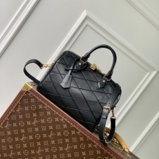 LV Speedy Bags